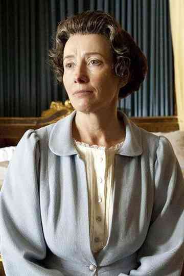 Walking the Dogs Poster