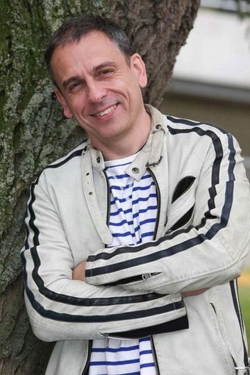 François Pirette - Formidables