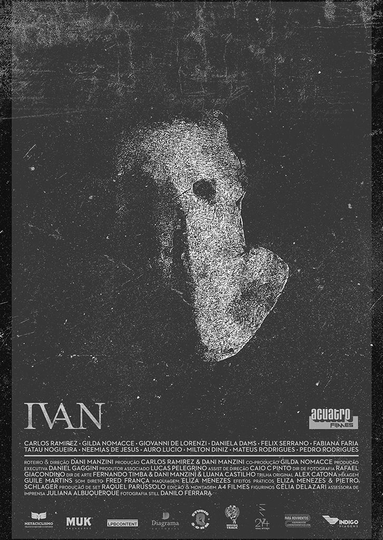 Ivan