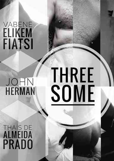 Threesome Poster