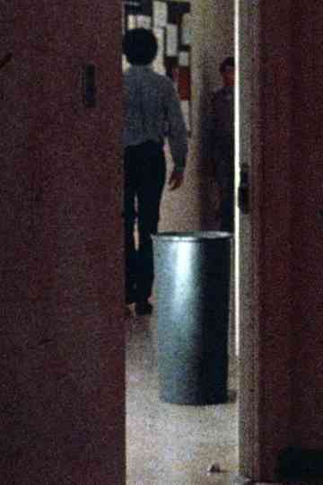 Plausible Light Source Poster