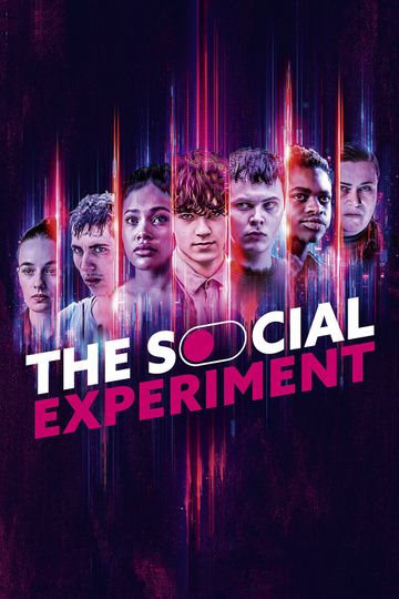 The Social Experiment