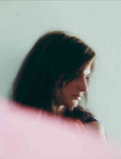 Kleiner Vogel Poster