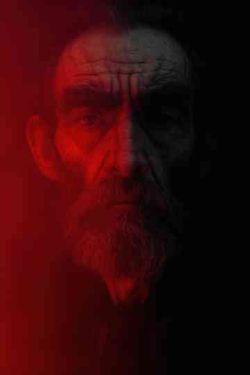 The House on the Borderland Poster