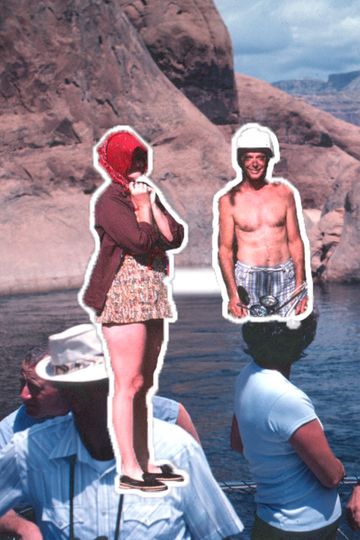 Underlying Persistent Volumes, Part 2