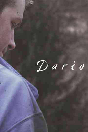 Dario Poster