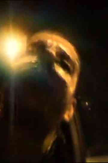 Coloured City Poster