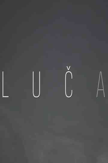 Lucia Poster