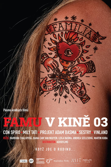 FAMU v kině 03