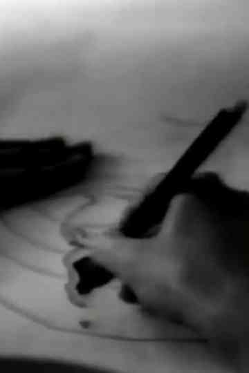 Mapas Elementares I Poster