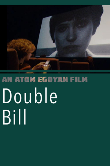 Artaud Double Bill