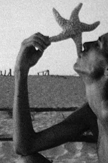 My Very Beautiful Movie poster