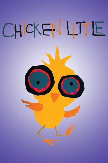 Chicken Little