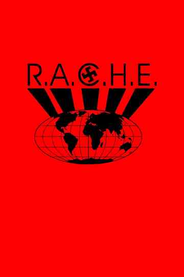 Evangelisti R.A.C.H.E.