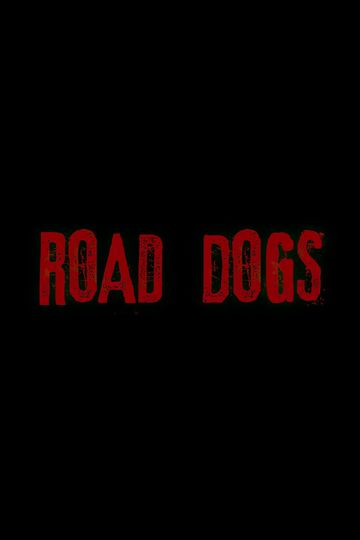 Road Dogs