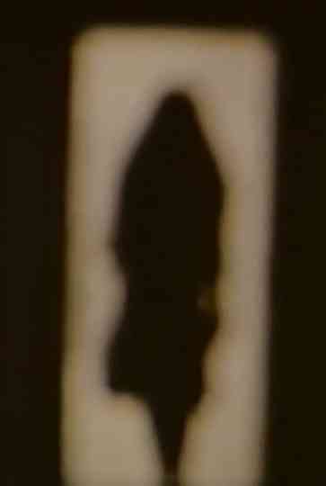 La Congiunzione Astrale Poster