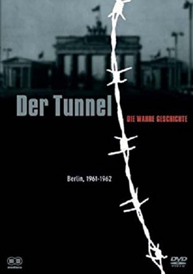 Der Tunnel