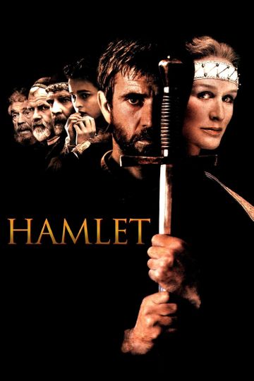 Hamlet