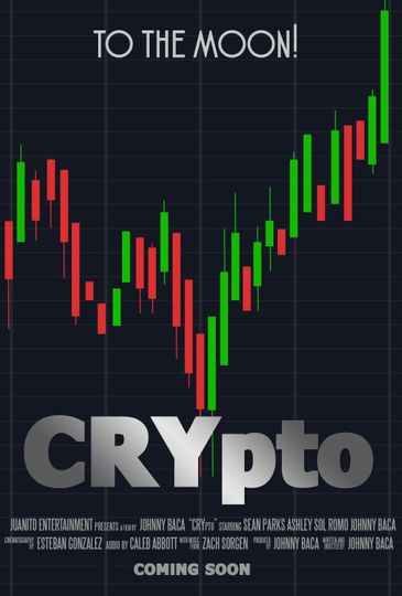 CRYpto