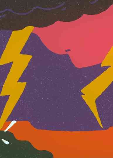 Can Love and Independence Coexist? Poster