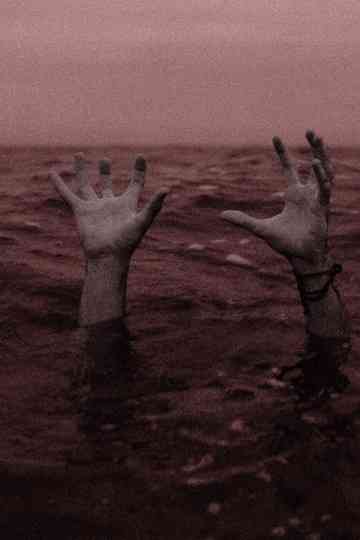 Male Privilege Poster