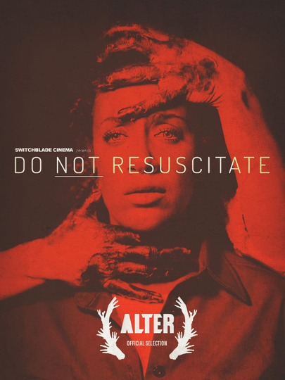 Do Not Resuscitate