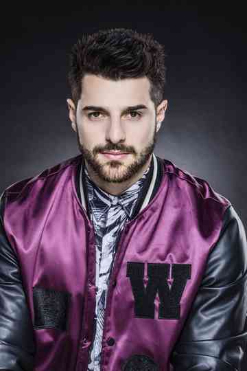 Melhores Momentos - Alok - Villa Mix Goiânia 2017 Poster