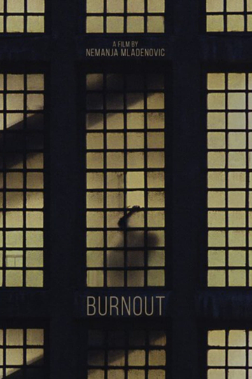 Burnout