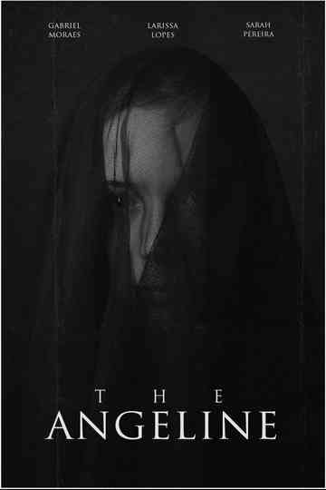 The Angeline Poster
