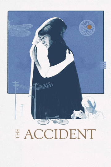 The Accident