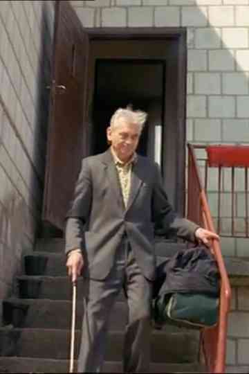 The Tower of Babel Poster