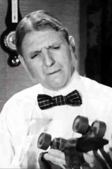 This is Rollerskating Poster