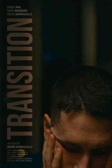Transition Poster