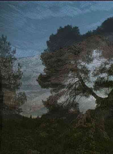 , d’ailleurs Poster