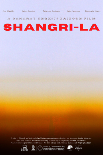 Shangri-La