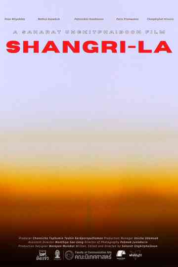 Shangri-La