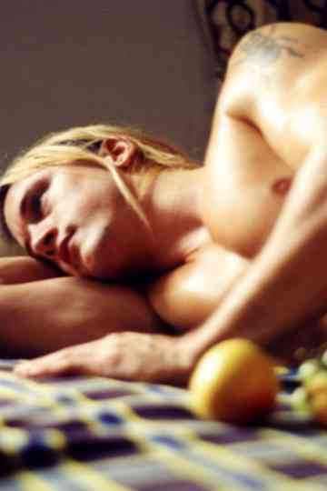 Introducing Mr. Diana Poster