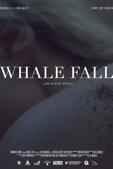 Whale Fall