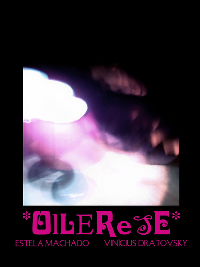 Ollerese