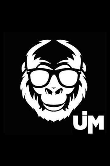 El último mono Poster