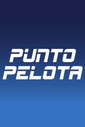 Punto pelota