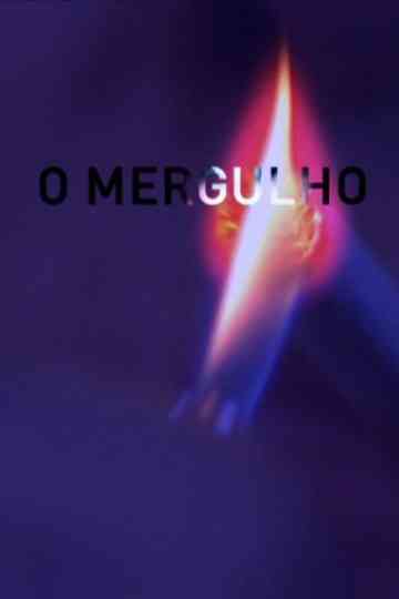 O Mergulho Poster