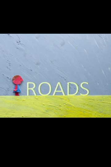Roads