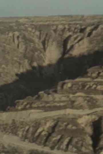 Back to Ya'nan Poster