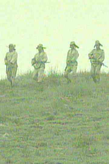 Unforgettable Poster