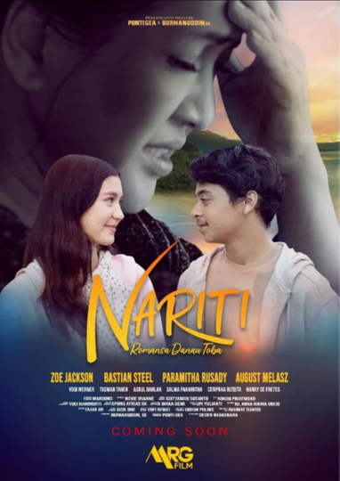 Nariti Poster