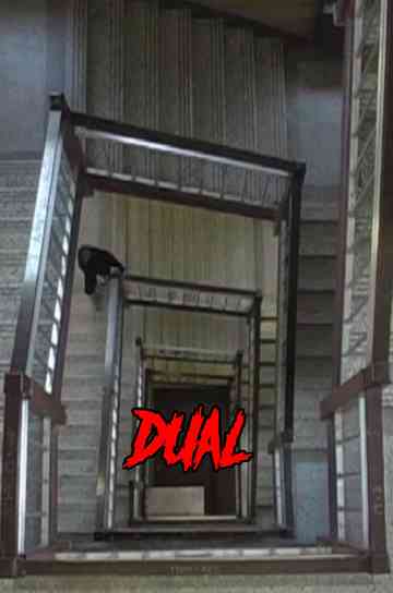 Dual Poster