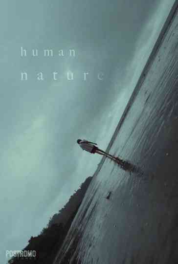 Human Nature Poster