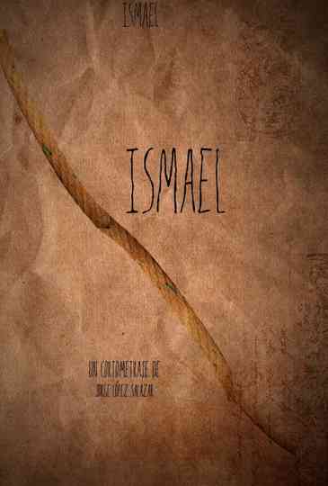 Ismael Poster