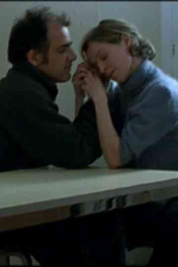 À corps défendant Poster